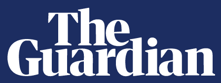 the guardian