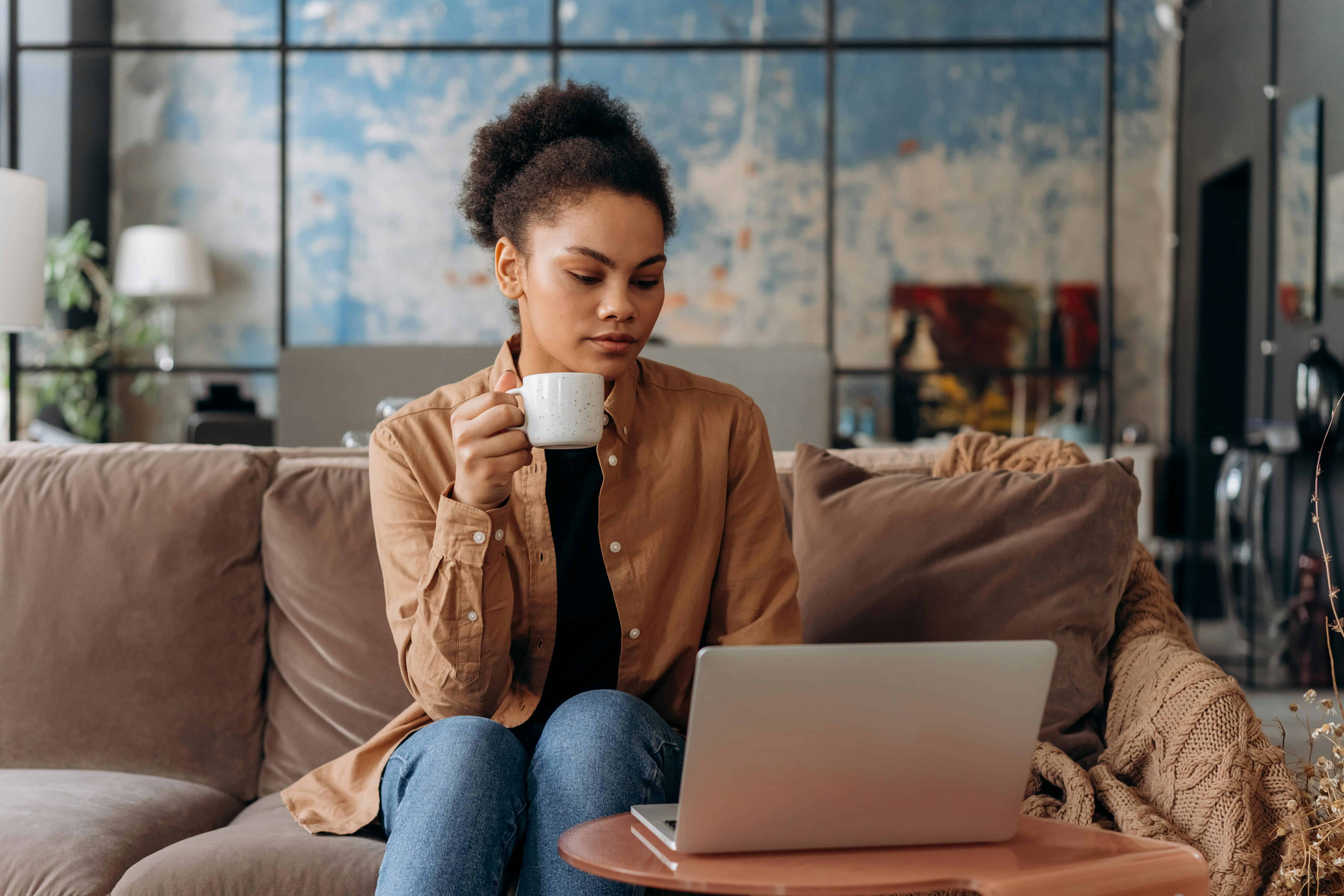 Gen AI Let Us Rethink Customer Support