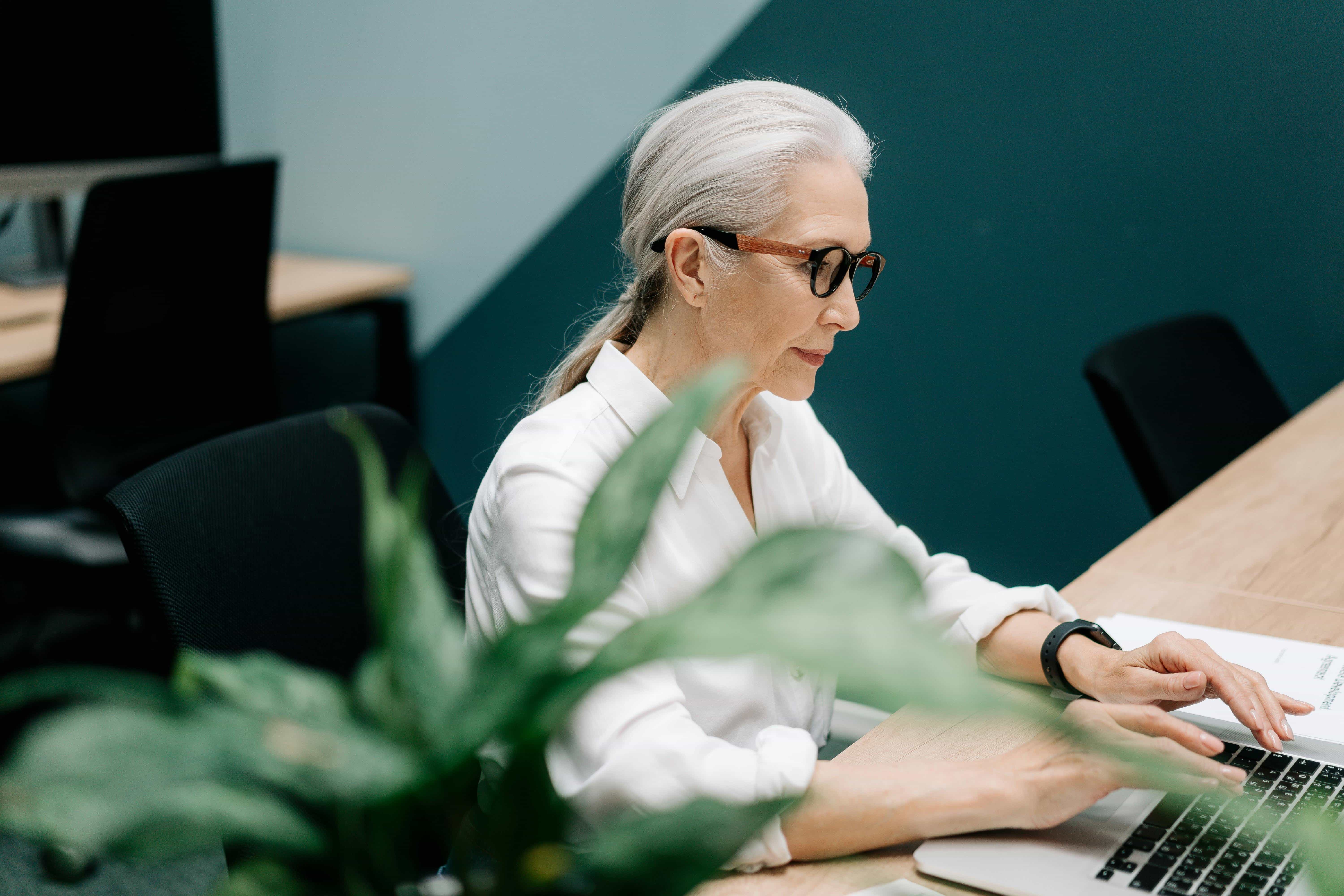 Flexibility Starts with Managers