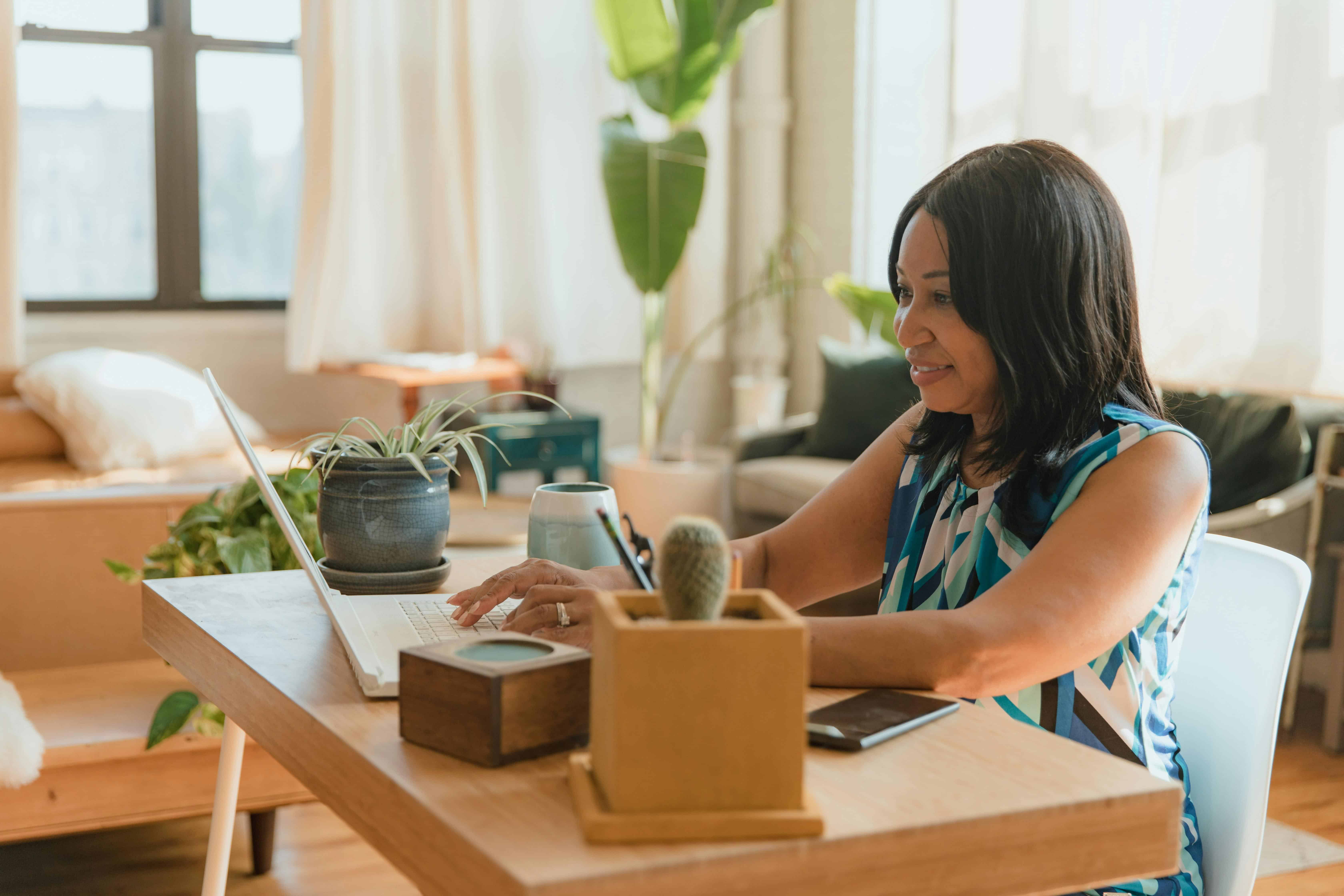 New Study Reveals How to Boost Growth with Hybrid Work