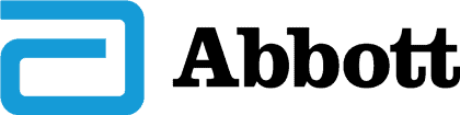 Abbott_Laboratories_logoV2