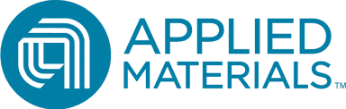 Applied-Materials-LogoV2