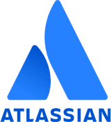 Atlassian-LogoV2