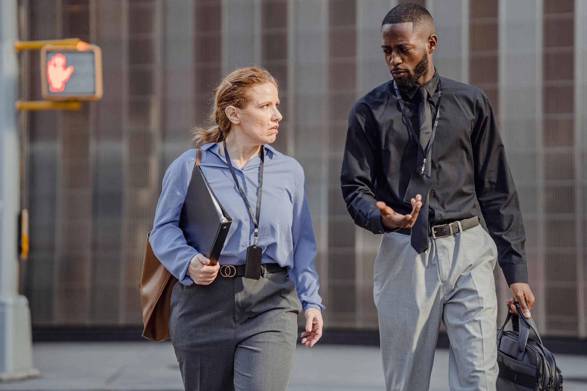 Your Commute Is Killing the Planet and Remote Work Can Help