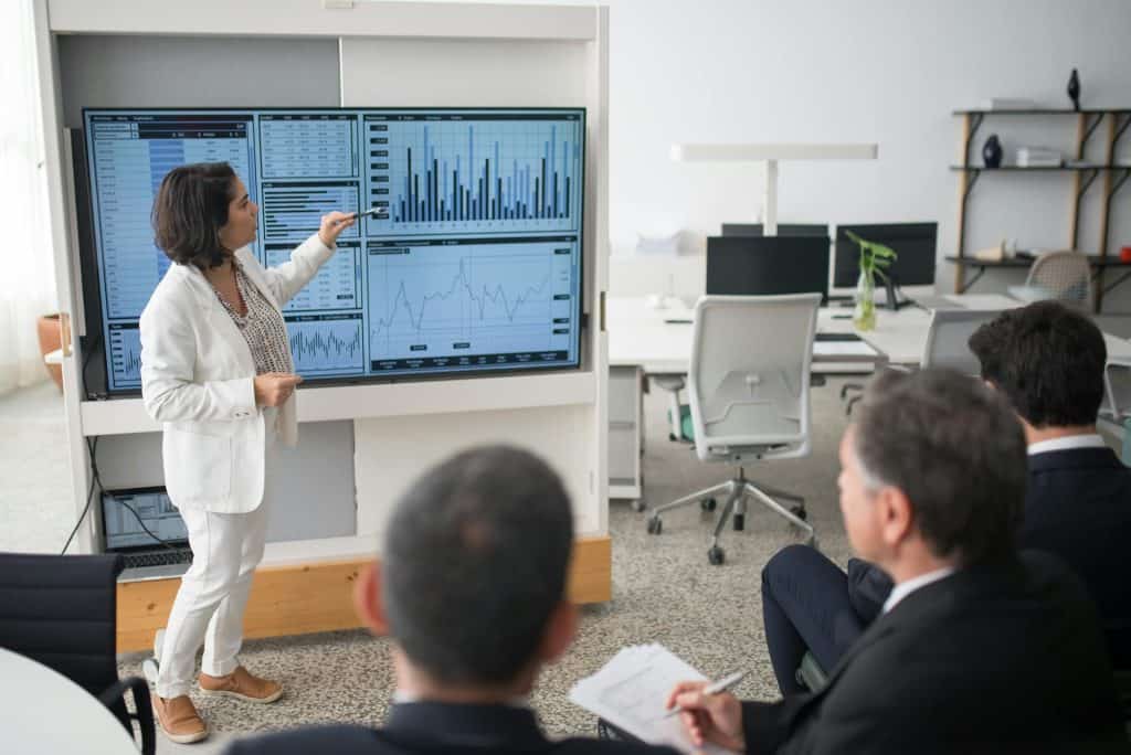 Gen AI Adoption Strategy for Associations