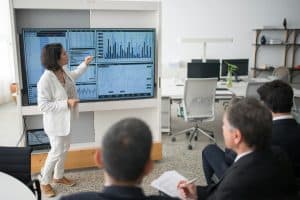 Gen AI Adoption Strategy for Associations