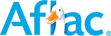 aflac-logoV2