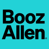 booz-allen-logoV2