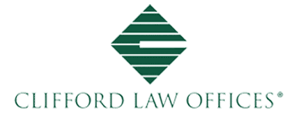 cliffordlaw-logoV2