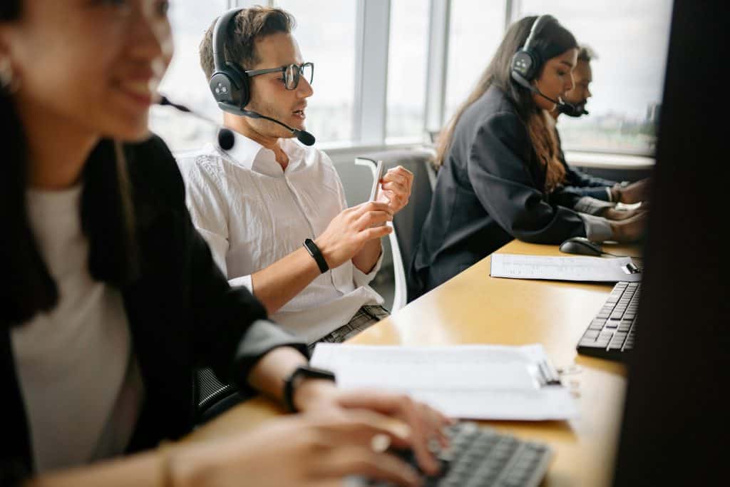 Align Gen AI with CX