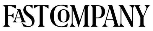 fast company