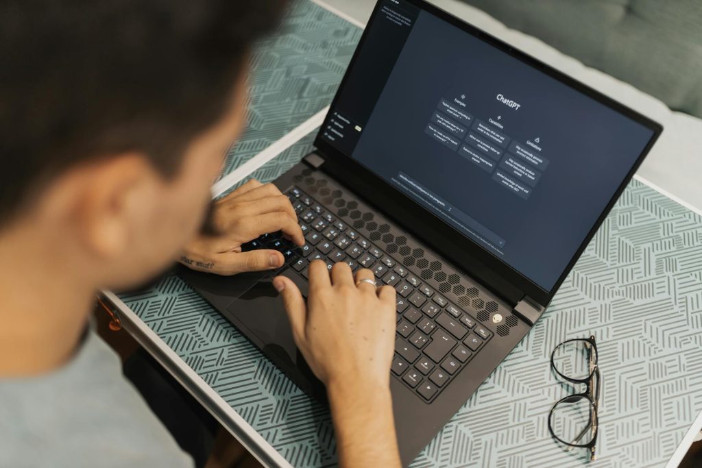 Gen AI Learning