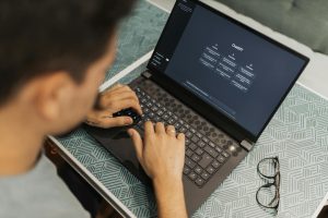 Gen AI Learning