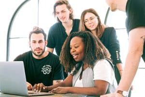 Gen AI Workshops