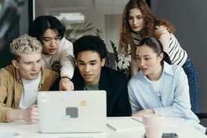 Your Gen AI Learning Strategy
