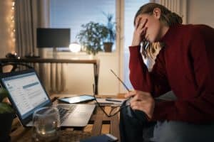 Remote Work Requests