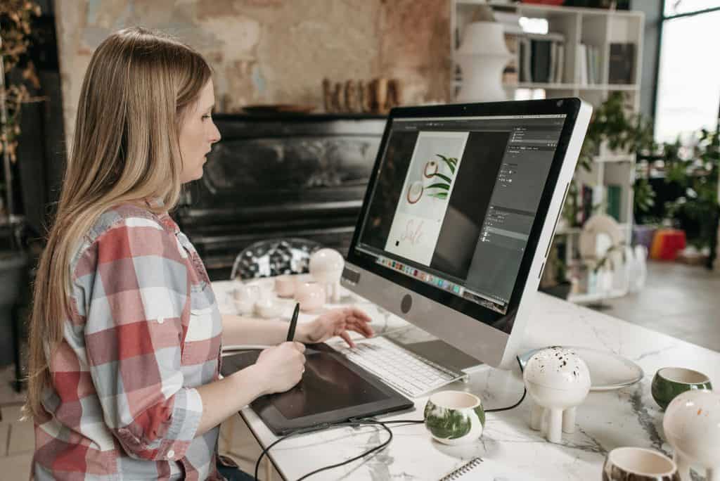 Association Creative