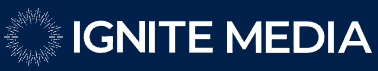 Ignite Media