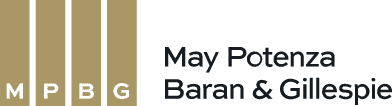 MPBG-Logo