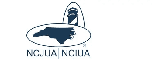 NCJUA NCIUA