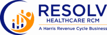Primary-Logo-Horizontal-scaled-210x70