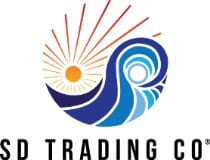 San Diego Trading Company