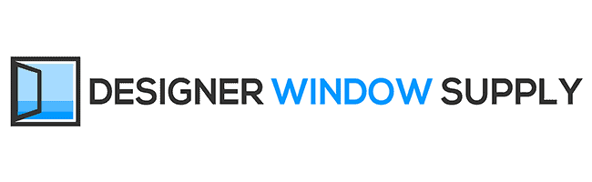 designer-window-supply-2025-650x200