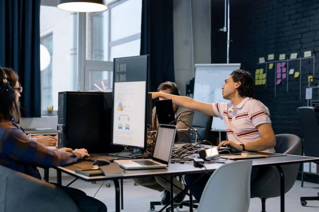 AI Skills Are Becoming