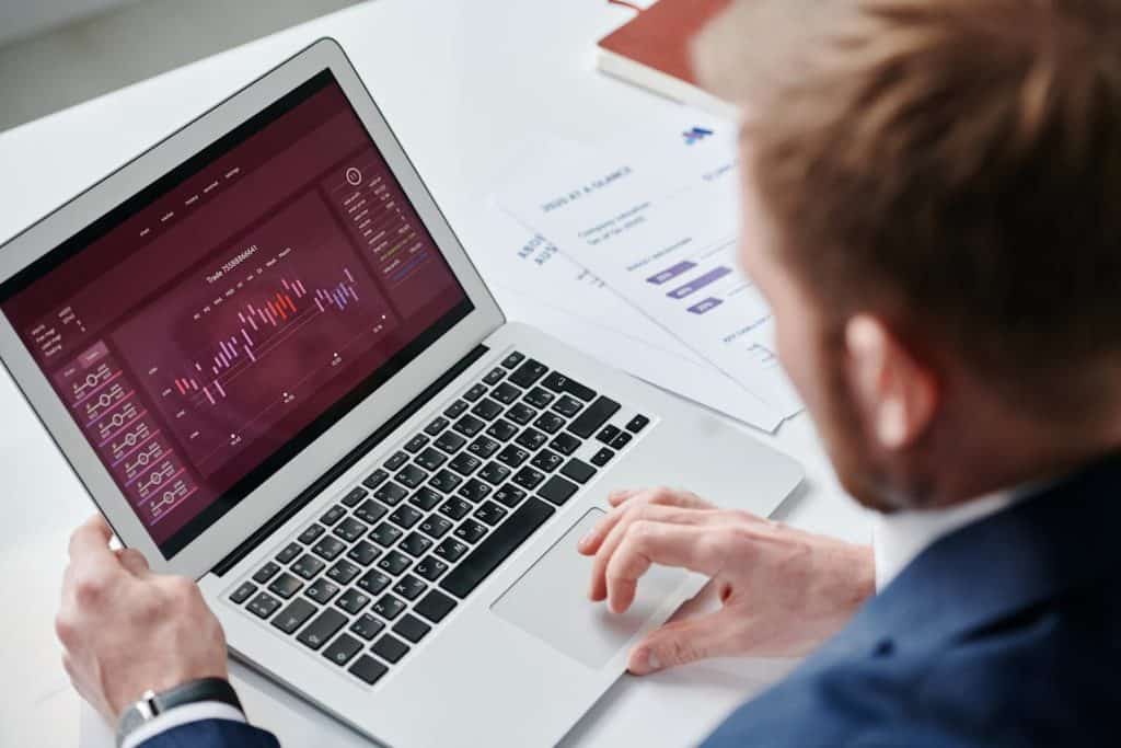 AI Hiring Signals