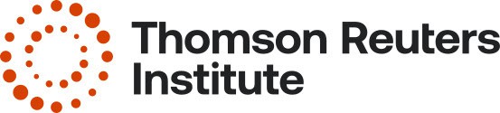 thomson reuters ins logo