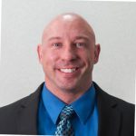 Andrew Smith