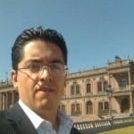 César A. Hernández Viveros