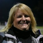 Deborah Booher