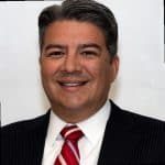 Jay Reyes Jay Reyes