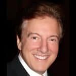 Ken Mandelbaum