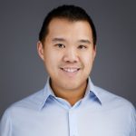 Ryan Nguyen